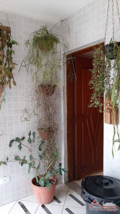 Imagem Casa com 4 Quartos à Venda, 293 m² em Prolongamento Jd Sta Maria - Jacareí Imagem Casa com 4 Quartos à Venda, 293 m² em Prolongamento Jd Sta Maria - Jacareí