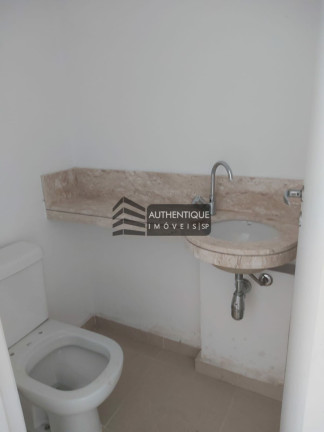 Imagem Apartamento com 3 Quartos à Venda, 150 m² em Vila Olímpia - São Paulo Imagem Apartamento com 3 Quartos à Venda, 150 m² em Vila Olímpia - São Paulo