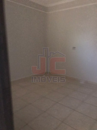 Imagem Casa com 3 Quartos à Venda, 128 m² em Ipiranga - Ribeirão Preto Imagem Casa com 3 Quartos à Venda, 128 m² em Ipiranga - Ribeirão Preto