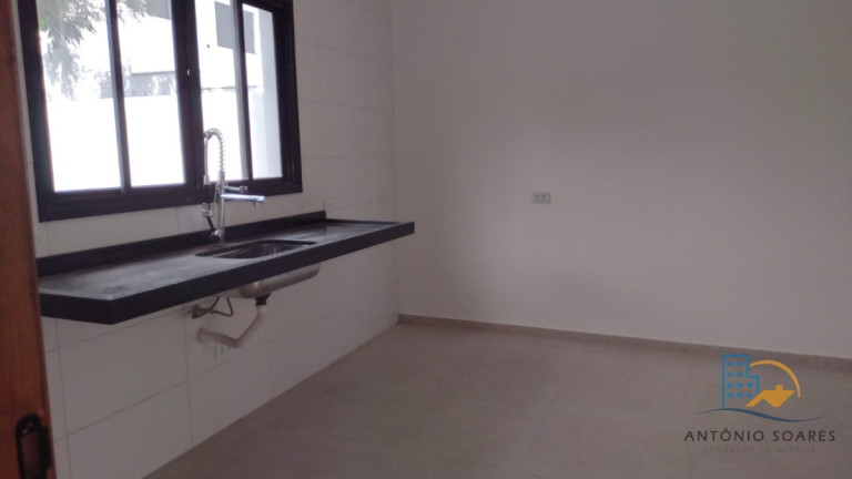 Imagem Sobrado com 3 Quartos à Venda, 103 m² em Pontal Da Cruz - São Sebastião