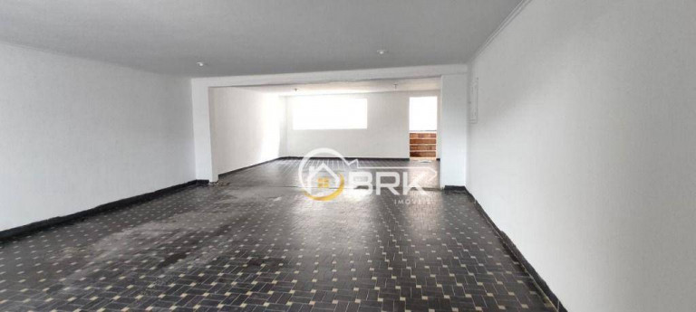 Imagem Sobrado com 3 Quartos à Venda ou Locação, 200 m² em Parque Da Mooca - São Paulo Imagem Sobrado com 3 Quartos à Venda ou Locação, 200 m² em Parque Da Mooca - São Paulo