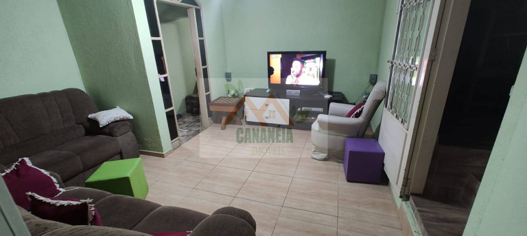 Imagem Chácara com 3 Quartos à Venda, 2.400 m² em Jardim Cananéia - Pilar Do Sul Imagem Chácara com 3 Quartos à Venda, 2.400 m² em Jardim Cananéia - Pilar Do Sul