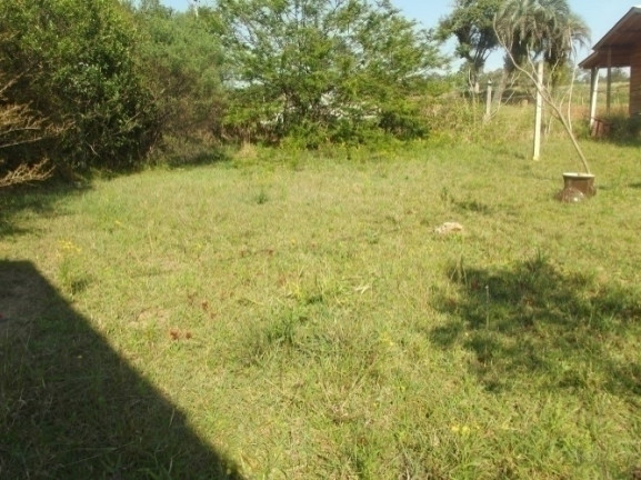 Imagem Casa com 3 Quartos à Venda, 2.000 m² em águas Claras - Viamão Imagem Casa com 3 Quartos à Venda, 2.000 m² em águas Claras - Viamão