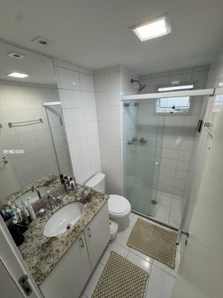 Imagem Apartamento com 3 Quartos à Venda, 111 m² em Ipiranga - São Paulo Imagem Apartamento com 3 Quartos à Venda, 111 m² em Ipiranga - São Paulo