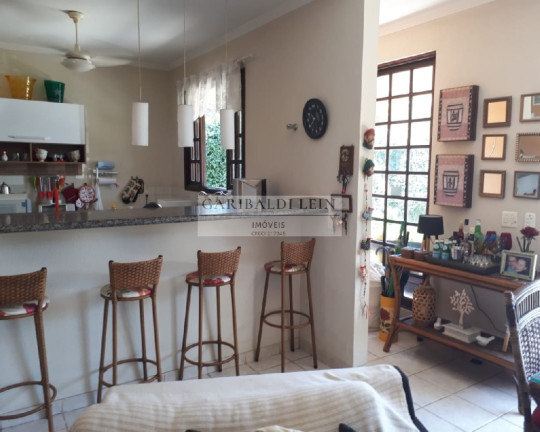 Imagem Casa com 4 Quartos à Venda, 180 m² em Balneário Praia Do Pernambuco - Guarujá Imagem Casa com 4 Quartos à Venda, 180 m² em Balneário Praia Do Pernambuco - Guarujá