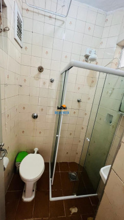 Imagem Apartamento à Venda,  em Itararé - São Vicente