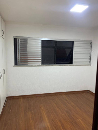 Imagem Apartamento com 2 Quartos à Venda, em São Bernardo Do Campo Imagem Apartamento com 2 Quartos à Venda, em São Bernardo Do Campo