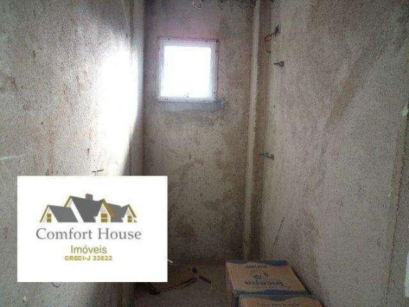 Imagem Cobertura com 3 Quartos à Venda, 150 m² em Santa Paula - São Caetano Do Sul Imagem Cobertura com 3 Quartos à Venda, 150 m² em Santa Paula - São Caetano Do Sul