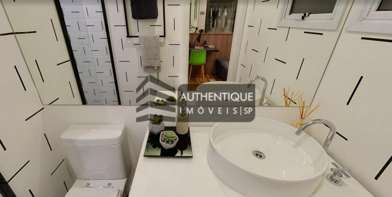 Imagem Apartamento com 4 Quartos à Venda, 105 m² em Lapa - São Paulo Imagem Apartamento com 4 Quartos à Venda, 105 m² em Lapa - São Paulo