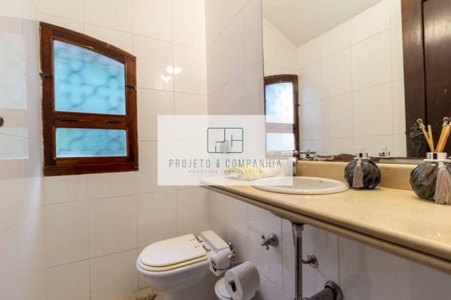 Imagem Sobrado com 4 Quartos à Venda, 287 m² em Jardim Marajoara - São Paulo Imagem Sobrado com 4 Quartos à Venda, 287 m² em Jardim Marajoara - São Paulo