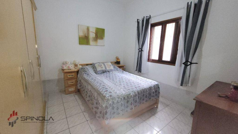 Imagem Casa com 5 Quartos à Venda, 186 m² em Vila Balneária - Praia Grande Imagem Casa com 5 Quartos à Venda, 186 m² em Vila Balneária - Praia Grande