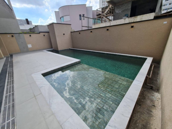 Imagem Casa de Condomínio com 5 Quartos à Venda, 650 m² em Cerâmica - São Caetano Do Sul Imagem Casa de Condomínio com 5 Quartos à Venda, 650 m² em Cerâmica - São Caetano Do Sul