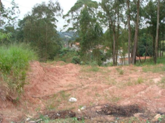 Imagem Terreno à Venda, 17.000 m² em Vila Jovina - Cotia
