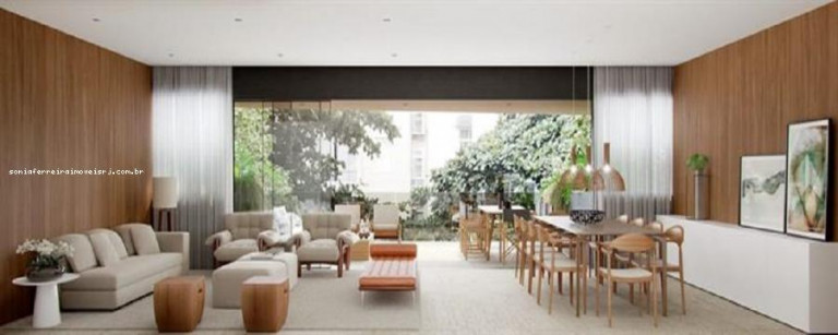 Imagem Apartamento com 4 Quartos à Venda, 232 m² em Leblon - Rio De Janeiro Imagem Apartamento com 4 Quartos à Venda, 232 m² em Leblon - Rio De Janeiro