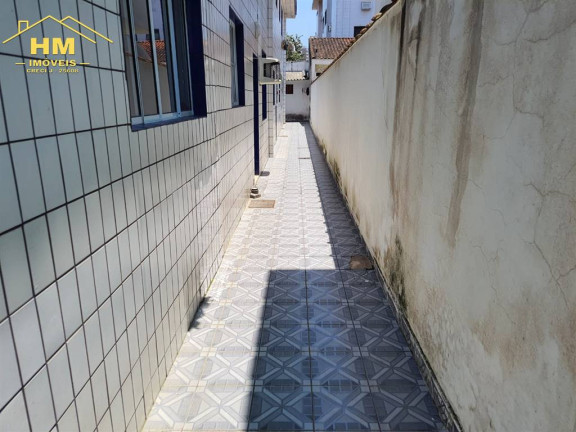 Imagem Apartamento com 2 Quartos à Venda, 55 m² em Vila Valenca - Sao Vicente Imagem Apartamento com 2 Quartos à Venda, 55 m² em Vila Valenca - Sao Vicente