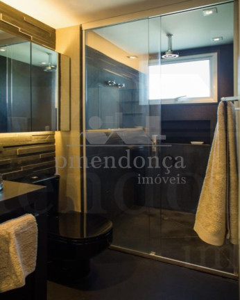Imagem Apartamento com 4 Quartos à Venda, 352 m² em Pinheiros - São Paulo Imagem Apartamento com 4 Quartos à Venda, 352 m² em Pinheiros - São Paulo