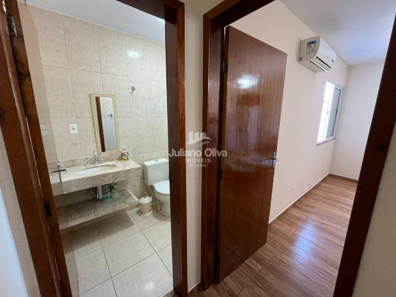 Imagem Casa com 5 Quartos à Venda, 204 m² em Rainha Do Mar - Itapoá Imagem Casa com 5 Quartos à Venda, 204 m² em Rainha Do Mar - Itapoá