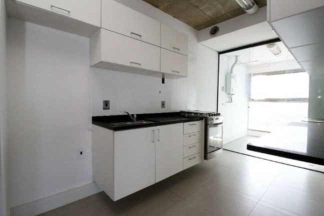 Imagem Apartamento com 2 Quartos à Venda, 70 m² em Vila Leopoldina - São Paulo Imagem Apartamento com 2 Quartos à Venda, 70 m² em Vila Leopoldina - São Paulo