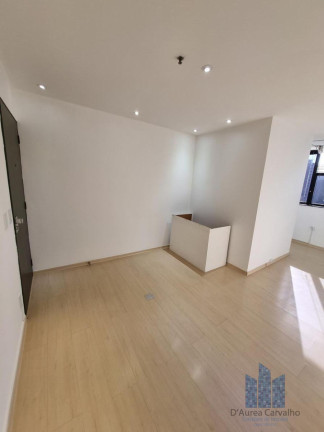 Imagem Imóvel Comercial à Venda, 45 m² em Vila Mariana - São Paulo
