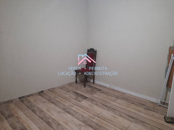 Imagem Casa com 3 Quartos à Venda, 145 m² em Vila Rafael De Oliveira - Jundiaí