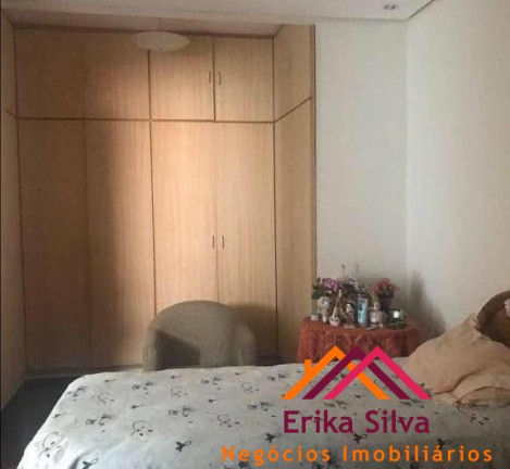 Imagem Casa com 3 Quartos à Venda, 400 m² em Jardim Alto Rio Preto - São José Do Rio Preto Imagem Casa com 3 Quartos à Venda, 400 m² em Jardim Alto Rio Preto - São José Do Rio Preto