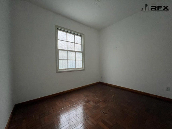 Imagem Casa com 2 Quartos à Venda, 120 m² em Icaraí - Niterói