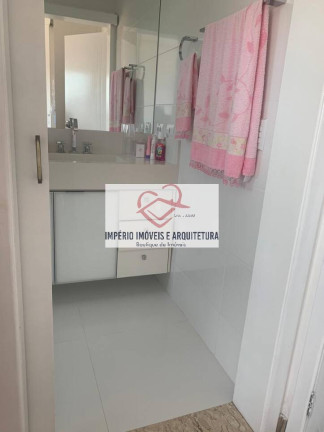 Imagem Sobrado com 5 Quartos à Venda, em Pontal De Santa Marina - Caraguatatuba Imagem Sobrado com 5 Quartos à Venda, em Pontal De Santa Marina - Caraguatatuba
