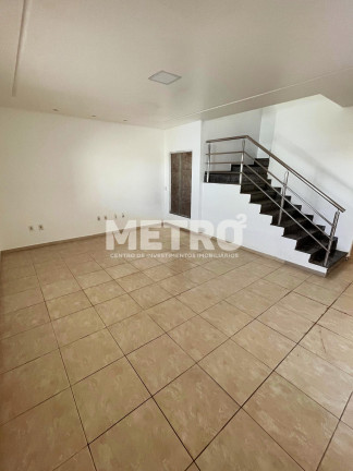 Imagem Casa com 2 Quartos para Alugar, 230 m² em Vila Dos Ingás - Petrolina Imagem Casa com 2 Quartos para Alugar, 230 m² em Vila Dos Ingás - Petrolina