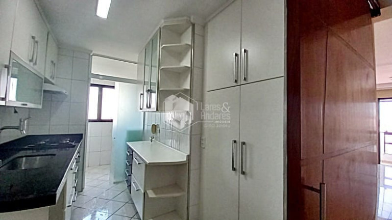 Imagem Apartamento com 2 Quartos à Venda, 6.300 m² em Vila Moinho Velho - São Paulo Imagem Apartamento com 2 Quartos à Venda, 6.300 m² em Vila Moinho Velho - São Paulo