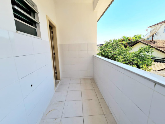 Imagem Apartamento com 2 Quartos à Venda,  em Penha Circular - Rio De Janeiro