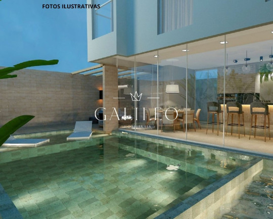 Imagem Casa com 3 Quartos à Venda, 300 m² em Jardim Samambaia - Jundiaí Imagem Casa com 3 Quartos à Venda, 300 m² em Jardim Samambaia - Jundiaí