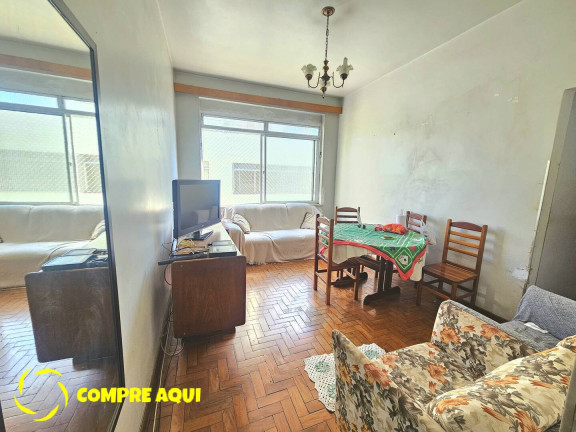 Imagem Apartamento com 2 Quartos à Venda, 82 m² em Santa Cecília - São Paulo Imagem Apartamento com 2 Quartos à Venda, 82 m² em Santa Cecília - São Paulo