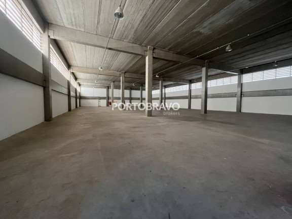 Imagem Sala Comercial para Alugar, 5.315 m² em Tamboré - Santana De Parnaíba Imagem Sala Comercial para Alugar, 5.315 m² em Tamboré - Santana De Parnaíba