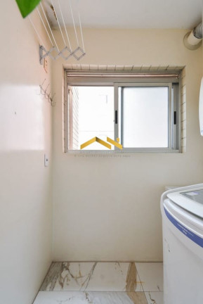 Imagem Apartamento com 3 Quartos à Venda, 64 m² em Cambuci - São Paulo Imagem Apartamento com 3 Quartos à Venda, 64 m² em Cambuci - São Paulo