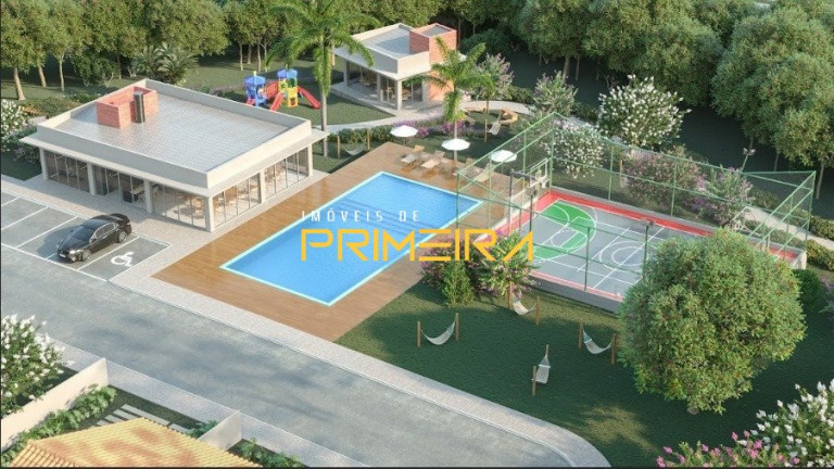 Imagem Terreno à Venda, 186 m² em Parque Da Fonte - São José Dos Pinhais Imagem Terreno à Venda, 186 m² em Parque Da Fonte - São José Dos Pinhais