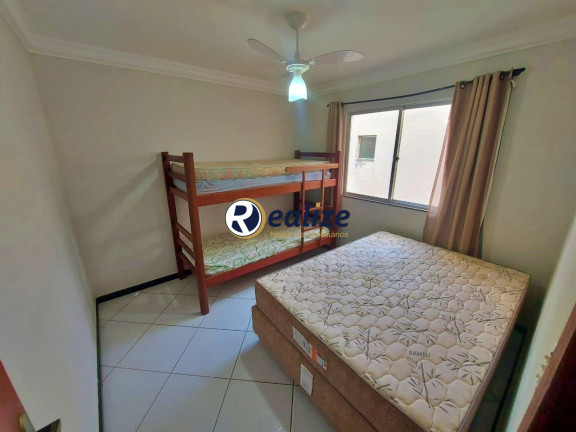Imagem Imóvel com 2 Quartos à Venda, 120 m² em Praia Do Morro - Guarapari Imagem Imóvel com 2 Quartos à Venda, 120 m² em Praia Do Morro - Guarapari