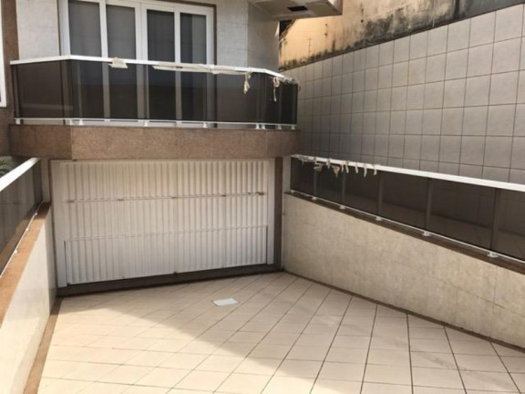 Imagem Casa com 6 Quartos à Venda, 440 m² em Cavaleiros - Macaé