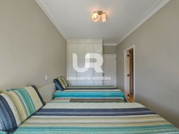 Imagem Imóvel com 3 Quartos à Venda, 153 m² em Riviera | Módulo 08 - Bertioga Imagem Imóvel com 3 Quartos à Venda, 153 m² em Riviera | Módulo 08 - Bertioga