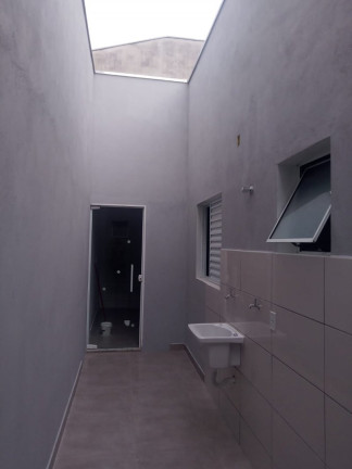 Imagem Casa com 2 Quartos à Venda, 76 m² em Jardim Rodolfo - São José Dos Campos Imagem Casa com 2 Quartos à Venda, 76 m² em Jardim Rodolfo - São José Dos Campos