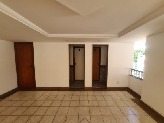 Imagem Apartamento com 2 Quartos à Venda, 92 m² em Graça - Salvador Imagem Apartamento com 2 Quartos à Venda, 92 m² em Graça - Salvador