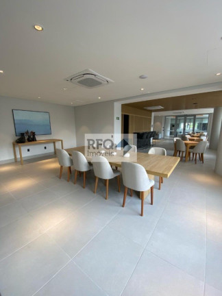 Imagem Imóvel com 3 Quartos à Venda, 72 m² em Vila Firmiano Pinto - São Paulo