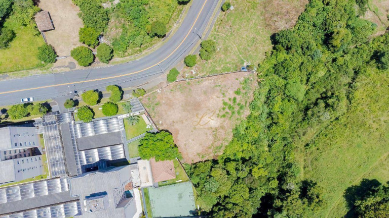Imagem Apartamento com 2 Quartos à Venda, 93 m² em Boa Vista - Curitiba Imagem Apartamento com 2 Quartos à Venda, 93 m² em Boa Vista - Curitiba
