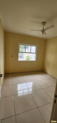 Imagem Casa de Condomínio com 4 Quartos para Alugar, 450 m² em Horto Florestal - Ubatuba