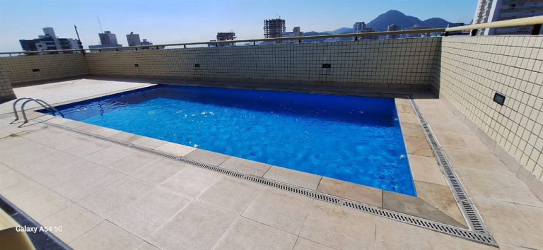 Imagem Apartamento com 2 Quartos à Venda, 88 m² em Guilhermina - Praia Grande Imagem Apartamento com 2 Quartos à Venda, 88 m² em Guilhermina - Praia Grande