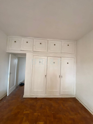 Imagem Sobrado com 2 Quartos para Alugar, 110 m² em Planalto Paulista - São Paulo Imagem Sobrado com 2 Quartos para Alugar, 110 m² em Planalto Paulista - São Paulo