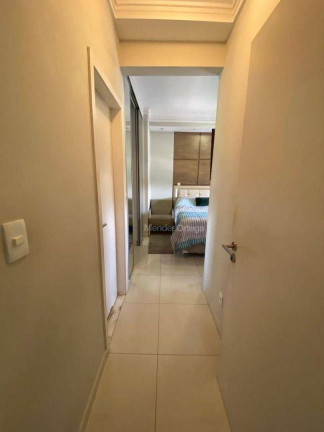 Imagem Apartamento com 3 Quartos à Venda, 105 m² em Parque Campolim - Sorocaba