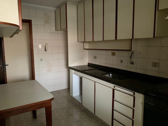 Imagem Apartamento com 2 Quartos à Venda, 80 m² em Vila Paulista - São Paulo Imagem Apartamento com 2 Quartos à Venda, 80 m² em Vila Paulista - São Paulo