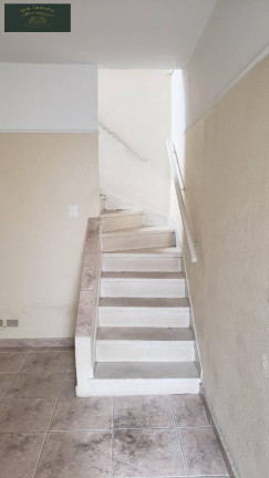 Imagem Casa com 3 Quartos para Alugar, 270 m² em Pinheiros - São Paulo Imagem Casa com 3 Quartos para Alugar, 270 m² em Pinheiros - São Paulo