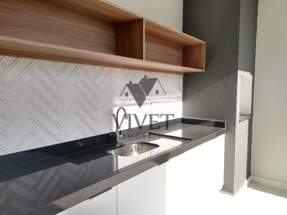 Imagem Casa de Condomínio com 3 Quartos à Venda, 201 m² em Cajuru Do Sul - Sorocaba Imagem Casa de Condomínio com 3 Quartos à Venda, 201 m² em Cajuru Do Sul - Sorocaba