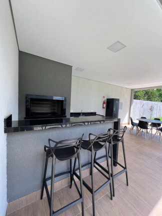 Imagem Apartamento com 2 Quartos à Venda, 66 m² em Três Bandeiras - Foz Do Iguaçu Imagem Apartamento com 2 Quartos à Venda, 66 m² em Três Bandeiras - Foz Do Iguaçu